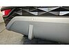 Hyundai TUCSON TUCSON 1.6 TGDi Hybrid 230 Ultimate 5dr 2WD Auto GREY