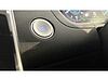 Hyundai TUCSON TUCSON 1.6 TGDi Hybrid 230 Ultimate 5dr 2WD Auto GREY