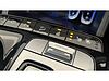 Hyundai TUCSON TUCSON 1.6 TGDi Hybrid 230 Ultimate 5dr 2WD Auto GREY