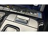 Hyundai TUCSON TUCSON 1.6 TGDi Hybrid 230 Ultimate 5dr 2WD Auto GREY