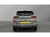 Hyundai TUCSON TUCSON 1.6 TGDi 177 N Line 5dr 2WD GREY