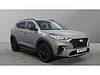Hyundai TUCSON TUCSON 1.6 TGDi 177 N Line 5dr 2WD GREY
