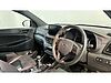 Hyundai TUCSON TUCSON 1.6 TGDi 177 N Line 5dr 2WD GREY