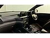 Hyundai TUCSON TUCSON 1.6 TGDi 177 N Line 5dr 2WD GREY