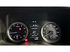 Hyundai TUCSON TUCSON 1.6 TGDi 177 N Line 5dr 2WD GREY