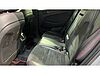 Hyundai TUCSON TUCSON 1.6 TGDi 177 N Line 5dr 2WD GREY