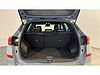 Hyundai TUCSON TUCSON 1.6 TGDi 177 N Line 5dr 2WD GREY