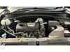 Hyundai TUCSON TUCSON 1.6 TGDi 177 N Line 5dr 2WD GREY