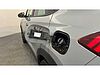 Hyundai TUCSON TUCSON 1.6 TGDi 177 N Line 5dr 2WD GREY