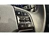 Hyundai TUCSON TUCSON 1.6 TGDi 177 N Line 5dr 2WD GREY