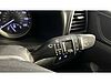 Hyundai TUCSON TUCSON 1.6 TGDi 177 N Line 5dr 2WD GREY