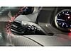 Hyundai TUCSON TUCSON 1.6 TGDi 177 N Line 5dr 2WD GREY