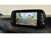 Hyundai TUCSON TUCSON 1.6 TGDi 177 N Line 5dr 2WD GREY