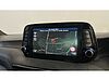Hyundai TUCSON TUCSON 1.6 TGDi 177 N Line 5dr 2WD GREY