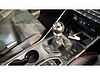 Hyundai TUCSON TUCSON 1.6 TGDi 177 N Line 5dr 2WD GREY