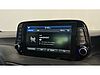 Hyundai TUCSON TUCSON 1.6 TGDi 177 N Line 5dr 2WD GREY
