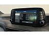 Hyundai TUCSON TUCSON 1.6 TGDi 177 N Line 5dr 2WD GREY