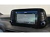 Hyundai TUCSON TUCSON 1.6 TGDi 177 N Line 5dr 2WD GREY