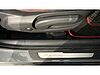 Hyundai TUCSON TUCSON 1.6 TGDi 177 N Line 5dr 2WD GREY