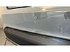 Hyundai TUCSON TUCSON 1.6 TGDi 177 N Line 5dr 2WD GREY