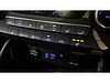 Hyundai TUCSON TUCSON 1.6 TGDi 177 N Line 5dr 2WD GREY