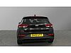 Hyundai I30 I30 1.5T GDi N Line 5dr Phantom Black