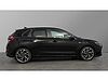 Hyundai I30 I30 1.5T GDi N Line 5dr Phantom Black