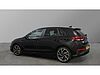 Hyundai I30 I30 1.5T GDi N Line 5dr Phantom Black