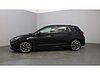 Hyundai I30 I30 1.5T GDi N Line 5dr Phantom Black