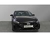 Hyundai I30 I30 1.5T GDi N Line 5dr Phantom Black