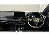 Hyundai I30 I30 1.5T GDi N Line 5dr Phantom Black