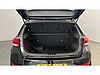 Hyundai I30 I30 1.5T GDi N Line 5dr Phantom Black
