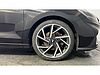 Hyundai I30 I30 1.5T GDi N Line 5dr Phantom Black