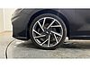 Hyundai I30 I30 1.5T GDi N Line 5dr Phantom Black