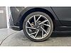 Hyundai I30 I30 1.5T GDi N Line 5dr Phantom Black