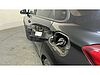 Hyundai I30 I30 1.5T GDi N Line 5dr Phantom Black