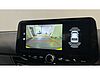 Hyundai I30 I30 1.5T GDi N Line 5dr Phantom Black