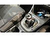 Hyundai I30 I30 1.5T GDi N Line 5dr Phantom Black