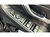 Hyundai I30 I30 1.5T GDi N Line 5dr Phantom Black