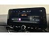Hyundai I30 I30 1.5T GDi N Line 5dr Phantom Black