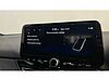 Hyundai I30 I30 1.5T GDi N Line 5dr Phantom Black