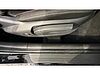 Hyundai I30 I30 1.5T GDi N Line 5dr Phantom Black