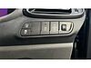 Hyundai I30 I30 1.5T GDi N Line 5dr Phantom Black