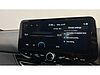 Hyundai I30 I30 1.5T GDi N Line 5dr Phantom Black