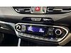 Hyundai I30 I30 1.5T GDi N Line 5dr Phantom Black
