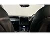 Hyundai TUCSON TUCSON 1.6 TGDi Ultimate 5dr 2WD RED