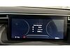 Hyundai TUCSON TUCSON 1.6 TGDi Ultimate 5dr 2WD RED