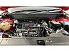 Hyundai TUCSON TUCSON 1.6 TGDi Ultimate 5dr 2WD RED