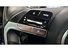 Hyundai TUCSON TUCSON 1.6 TGDi Ultimate 5dr 2WD RED