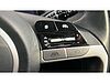 Hyundai TUCSON TUCSON 1.6 TGDi Ultimate 5dr 2WD RED